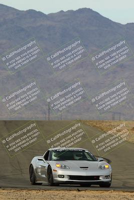 media/Mar-19-2022-Speed Ventures (Sat) [[f091324fda]]/Black Group/Session 1/Turn 10 Braking Zone/